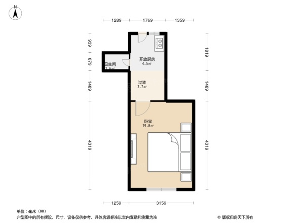 水佐岗32巷