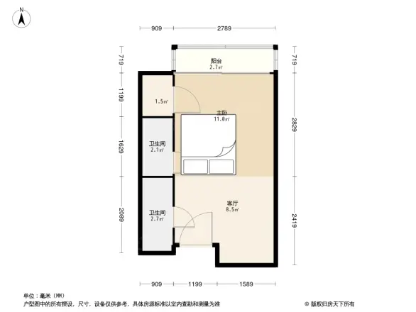 泰地北上新城