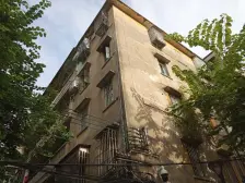 此房满五非唯一,户型方正,采光好 祖庙商圈 成熟配套