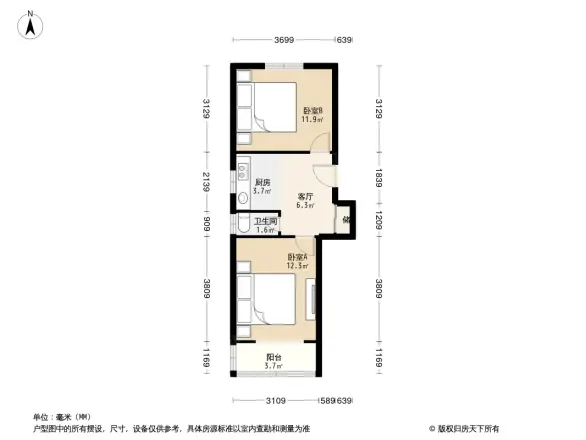 清溪路4号