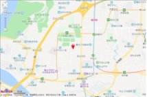 重庆蘭园电子地图