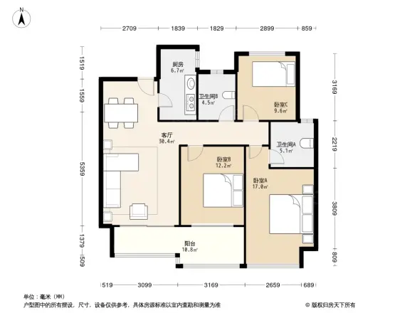 金隅紫京府