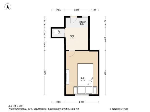 水佐岗32巷