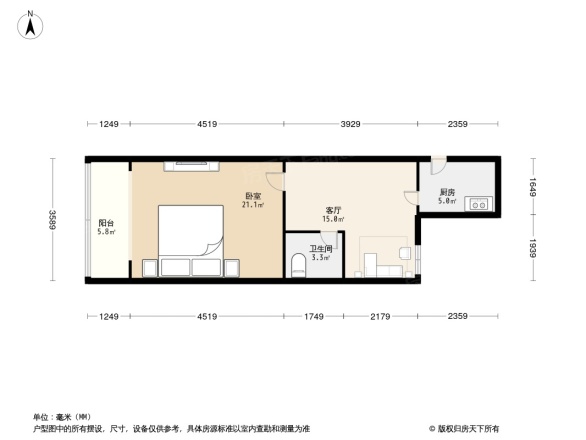水佐岗32巷