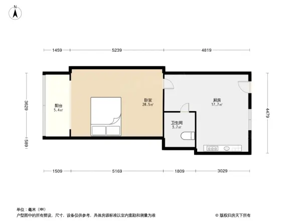 水佐岗32巷