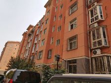 业主急售,此房满五唯一,交通便利