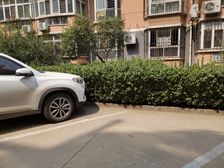 龙泉东区,中间楼层,中等装修,2室,本五唯一