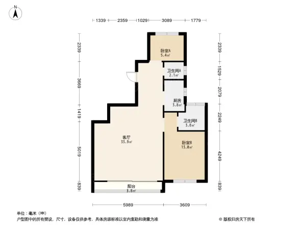东晖龙悦湾
