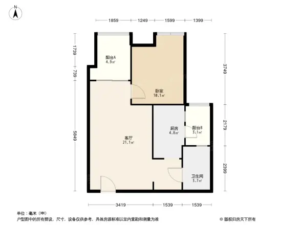 中航国际交流中心