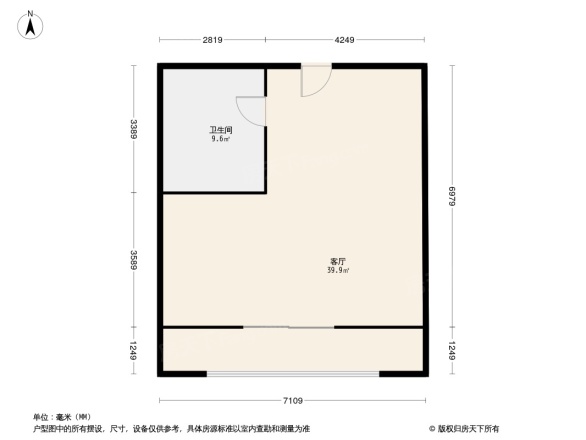 阳光100大湖第