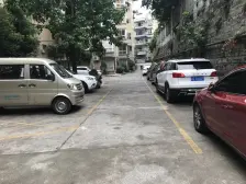 一碗水 绿景苑三房49万