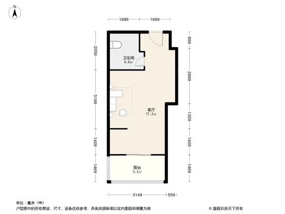 阳光100大湖第