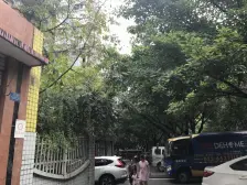 一碗水 一碗水前街二房45万