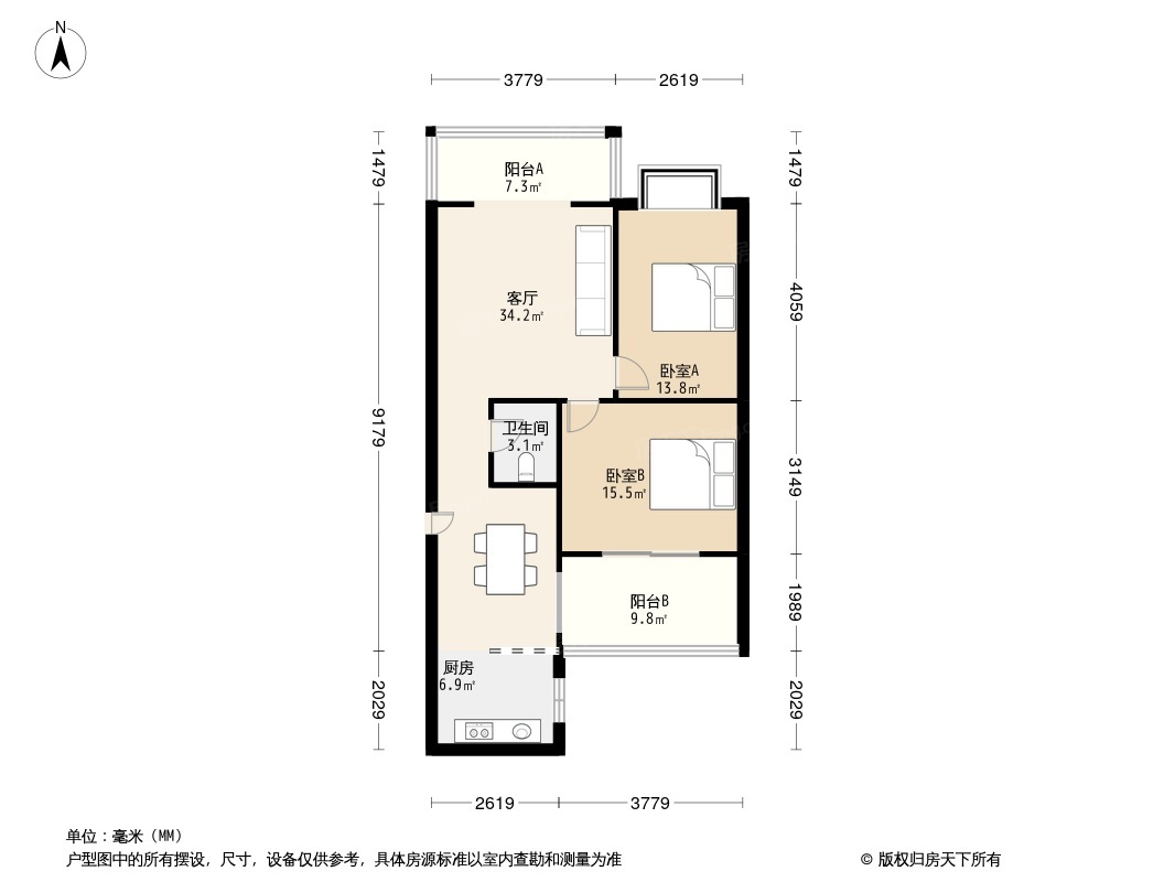 佳馨花园图片相册,户型图,样板间图,装修效果图,实景