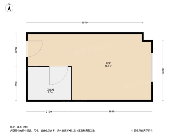 西苑花园