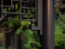 采光好视野开阔 经典三居室户型通透 交通方便