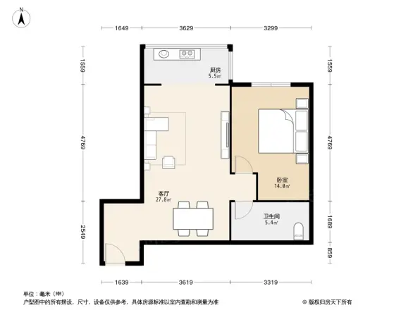 八水上筑