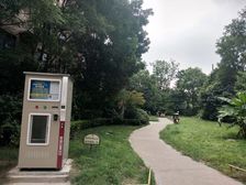 近万达临湛河畔平宝港湾精装三室证暖齐全