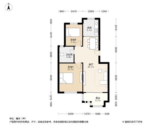 鑫江水青木华