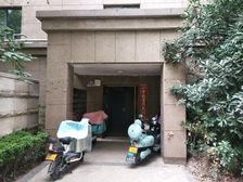 东环路湛北路湛河桥豫森平宝港湾,小三室电梯房有证!