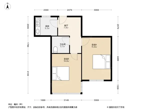 埕口路小区