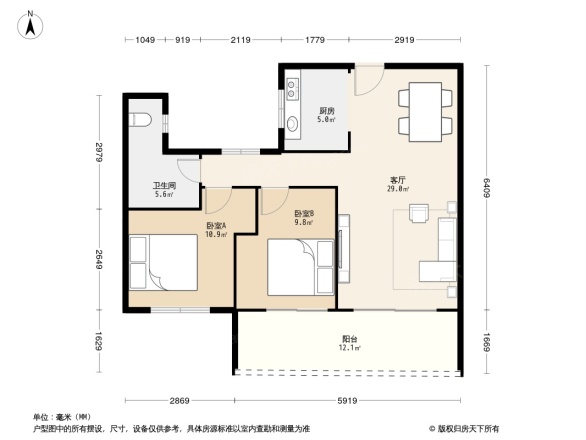 领秀琥珀澜湾