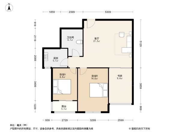 锦源秀邸