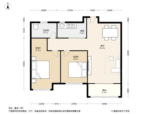 红豆香江豪庭