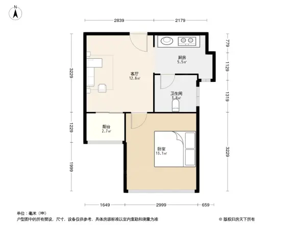 藏珑湖上国际花园
