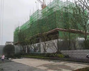 龙润丰锦3室2厅东南