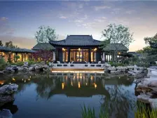 格局好 楼层好 视野宽阔 采光充足