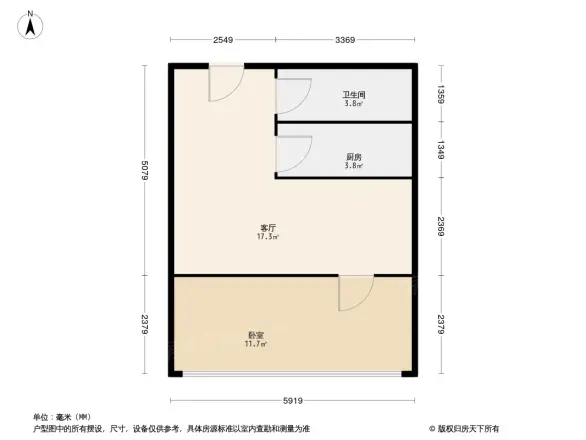 家和花园