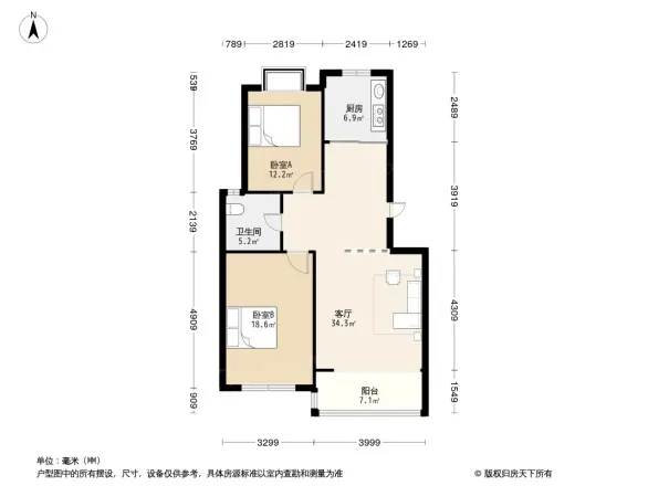 金色家园