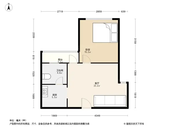 藏珑湖上国际花园