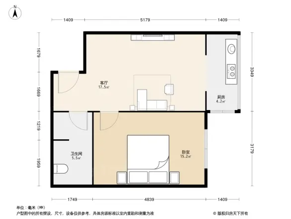 八水上筑