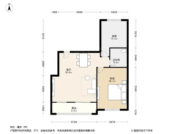 天泰新罗园