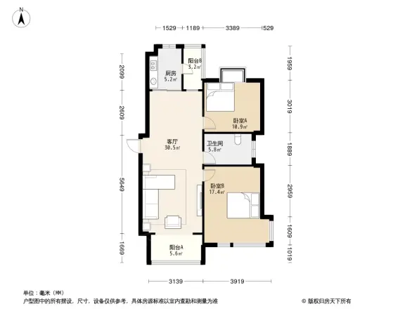 方略潇邦