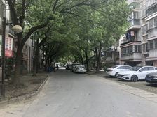 蓬曦园大套楼中楼,房东诚心卖,看房方便