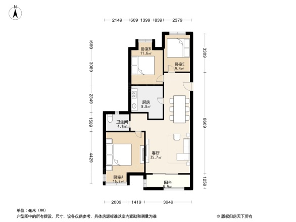 印象湖滨路劲