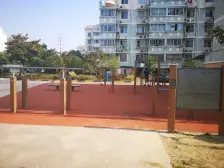 枫桥·马浜花园北区·3室·2厅