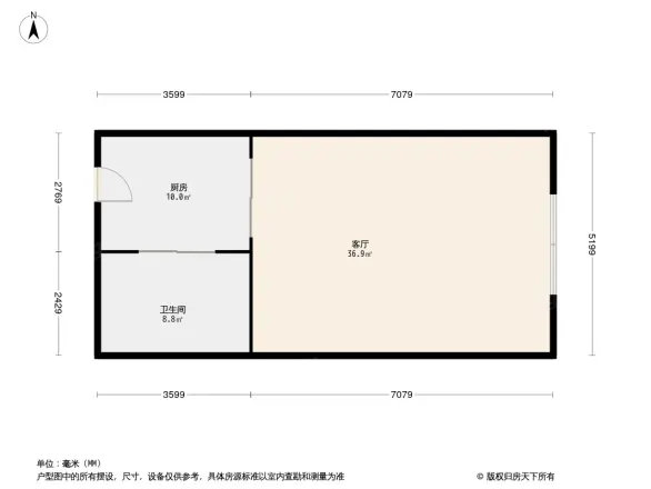 兴盛家园