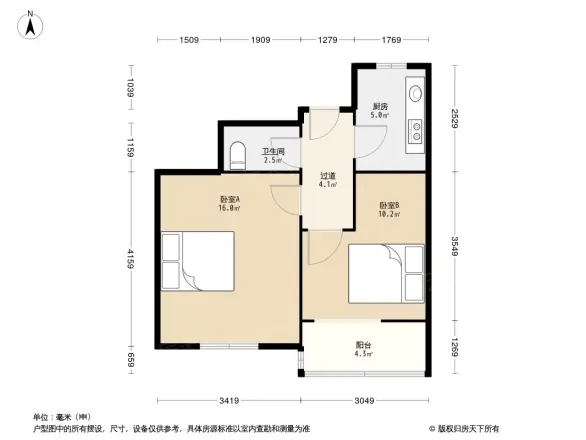 埕口路小区