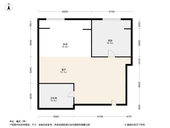 湖畔雅居