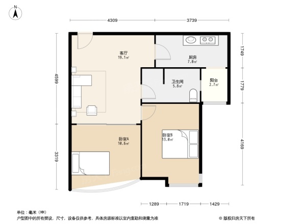 泽润幸福城