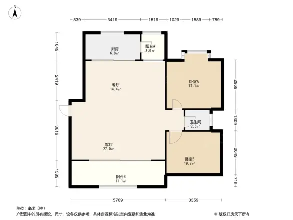 方略潇邦