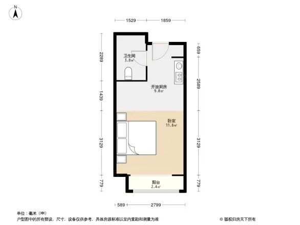 海信绍兴路66号