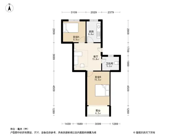 埕口路小区