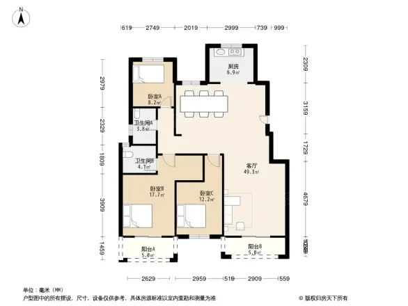 龙湖源著