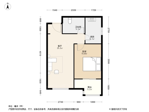 青岛海怡新城