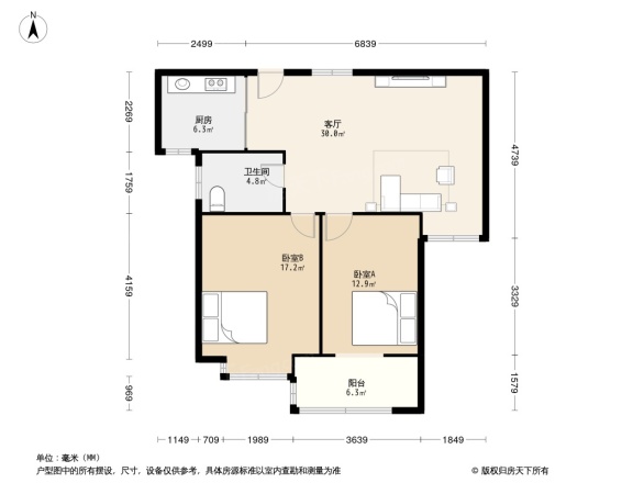 鲁岳梦境江南